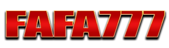 Fafa777